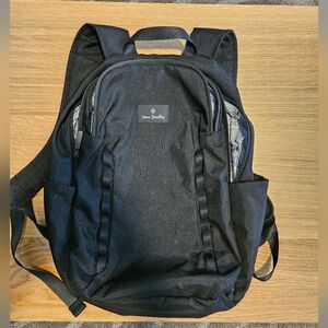 Vera Bradley Outlet Sporty Backpack